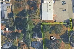 307 Eucalyptus Rd, Fayetteville, NC 28304 - Photo 1
