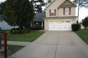 1164 St Johns Loop, Raeford, NC 28376 - Photo 1
