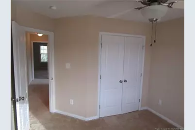 1164 Saint Johns Loop, Raeford, NC 28376 - Photo 25