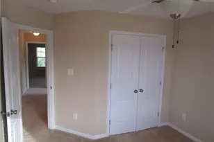 1164 St Johns Loop, Raeford, NC 28376 - Photo 25