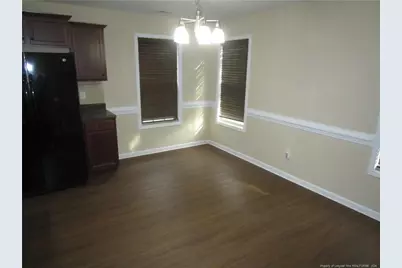 1164 Saint Johns Loop, Raeford, NC 28376 - Photo 11