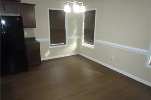 1164 St Johns Loop, Raeford, NC 28376 - Photo 11