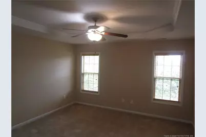1164 Saint Johns Loop, Raeford, NC 28376 - Photo 15