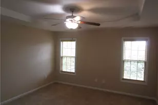 1164 St Johns Loop, Raeford, NC 28376 - Photo 15