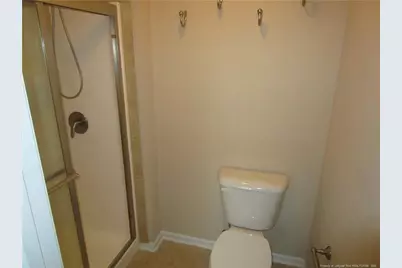 1164 Saint Johns Loop, Raeford, NC 28376 - Photo 17