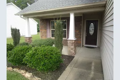 1164 Saint Johns Loop, Raeford, NC 28376 - Photo 5