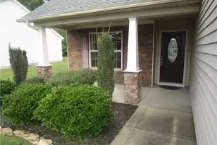 1164 St Johns Loop, Raeford, NC 28376 - Photo 5