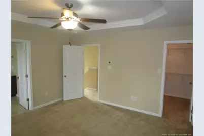 1164 Saint Johns Loop, Raeford, NC 28376 - Photo 21