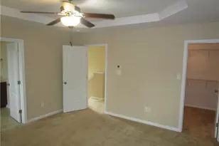 1164 St Johns Loop, Raeford, NC 28376 - Photo 21