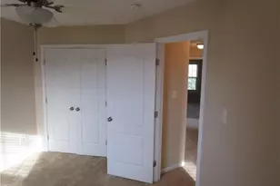 1164 St Johns Loop, Raeford, NC 28376 - Photo 27