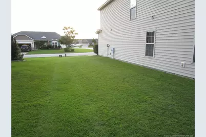 1164 Saint Johns Loop, Raeford, NC 28376 - Photo 3