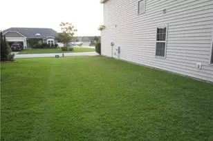 1164 St Johns Loop, Raeford, NC 28376 - Photo 3