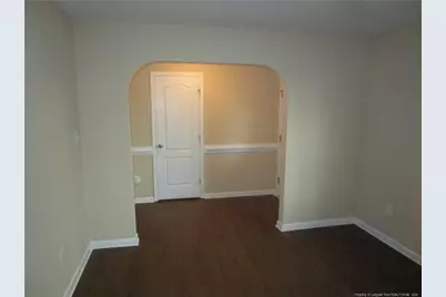 1164 Saint Johns Loop, Raeford, NC 28376 - Photo 9