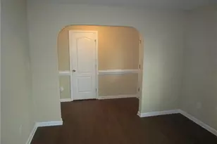 1164 St Johns Loop, Raeford, NC 28376 - Photo 9
