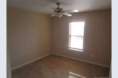 1164 Saint Johns Loop, Raeford, NC 28376 - Photo 23