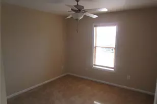 1164 St Johns Loop, Raeford, NC 28376 - Photo 23