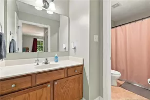 5885 St Patricks Dr, Fayetteville, NC 28306 - Photo 29