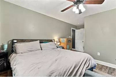 5885 Saint Patricks Drive, Fayetteville, NC 28306 - Photo 27
