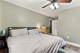 5885 St Patricks Dr, Fayetteville, NC 28306 - Photo 27