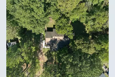 5885 Saint Patricks Drive, Fayetteville, NC 28306 - Photo 39