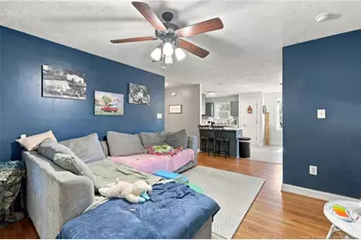 5885 Saint Patricks Drive, Fayetteville, NC 28306 - Photo 21