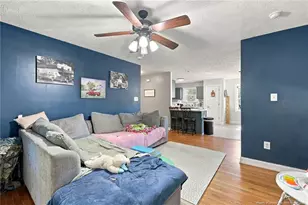 5885 St Patricks Dr, Fayetteville, NC 28306 - Photo 21