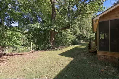 5885 Saint Patricks Drive, Fayetteville, NC 28306 - Photo 7