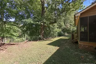 5885 St Patricks Dr, Fayetteville, NC 28306 - Photo 7