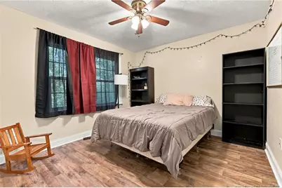 5885 Saint Patricks Drive, Fayetteville, NC 28306 - Photo 25