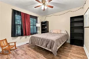 5885 St Patricks Dr, Fayetteville, NC 28306 - Photo 25