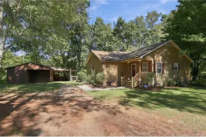 5885 Saint Patricks Drive, Fayetteville, NC 28306 - Photo 5