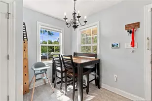 5885 St Patricks Dr, Fayetteville, NC 28306 - Photo 15