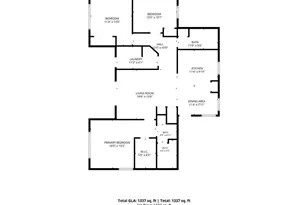 5885 St Patricks Dr, Fayetteville, NC 28306 - Photo 45