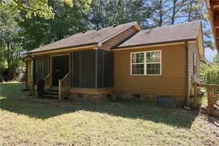 5885 St Patricks Dr, Fayetteville, NC 28306 - Photo 11