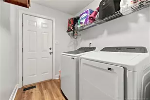 5885 St Patricks Dr, Fayetteville, NC 28306 - Photo 35