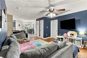5885 St Patricks Dr, Fayetteville, NC 28306 - Photo 23
