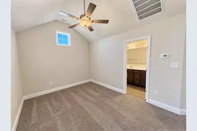 316 One Tree Hill, Sanford, NC 27330 - Photo 17