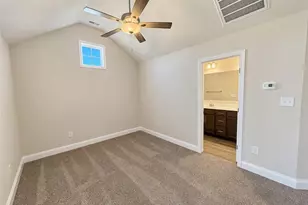 316 One Tree Hill, Sanford, NC 27330 - Photo 17