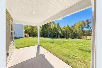 316 One Tree Hill, Sanford, NC 27330 - Photo 19
