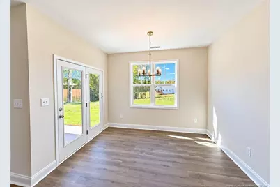 316 One Tree Hill, Sanford, NC 27330 - Photo 13