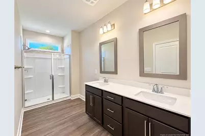 316 One Tree Hill, Sanford, NC 27330 - Photo 15