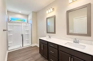 316 One Tree Hill, Sanford, NC 27330 - Photo 15