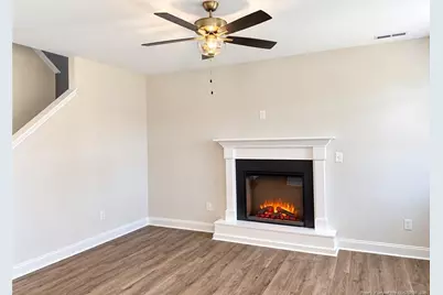 316 One Tree Hill, Sanford, NC 27330 - Photo 7