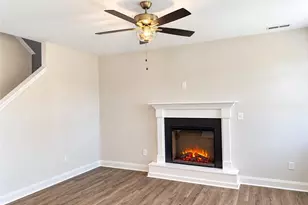 316 One Tree Hill, Sanford, NC 27330 - Photo 7
