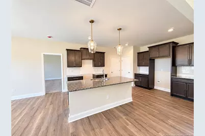 316 One Tree Hill, Sanford, NC 27330 - Photo 11