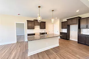 316 One Tree Hill, Sanford, NC 27330 - Photo 11
