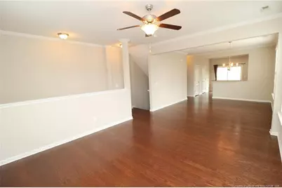 5045 Lalex Lane, Cary, NC 27519 - Photo 3