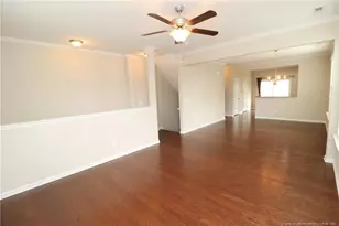 5045 Lalex Ln, Cary, NC 27519 - Photo 3