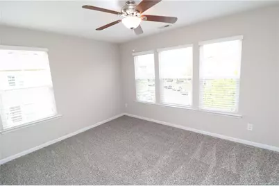 5045 Lalex Lane, Cary, NC 27519 - Photo 25