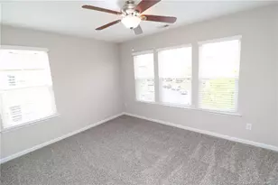 5045 Lalex Ln, Cary, NC 27519 - Photo 25